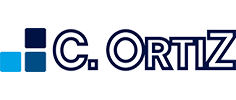 Comportiz